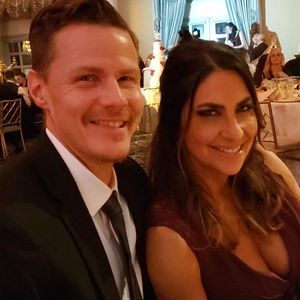 Meet your Posher, Joanne